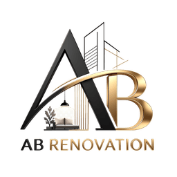 AB Renovation