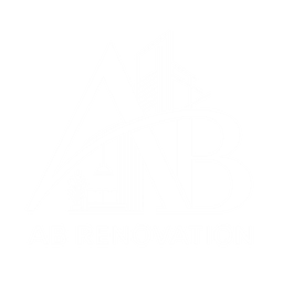 AB Renovation