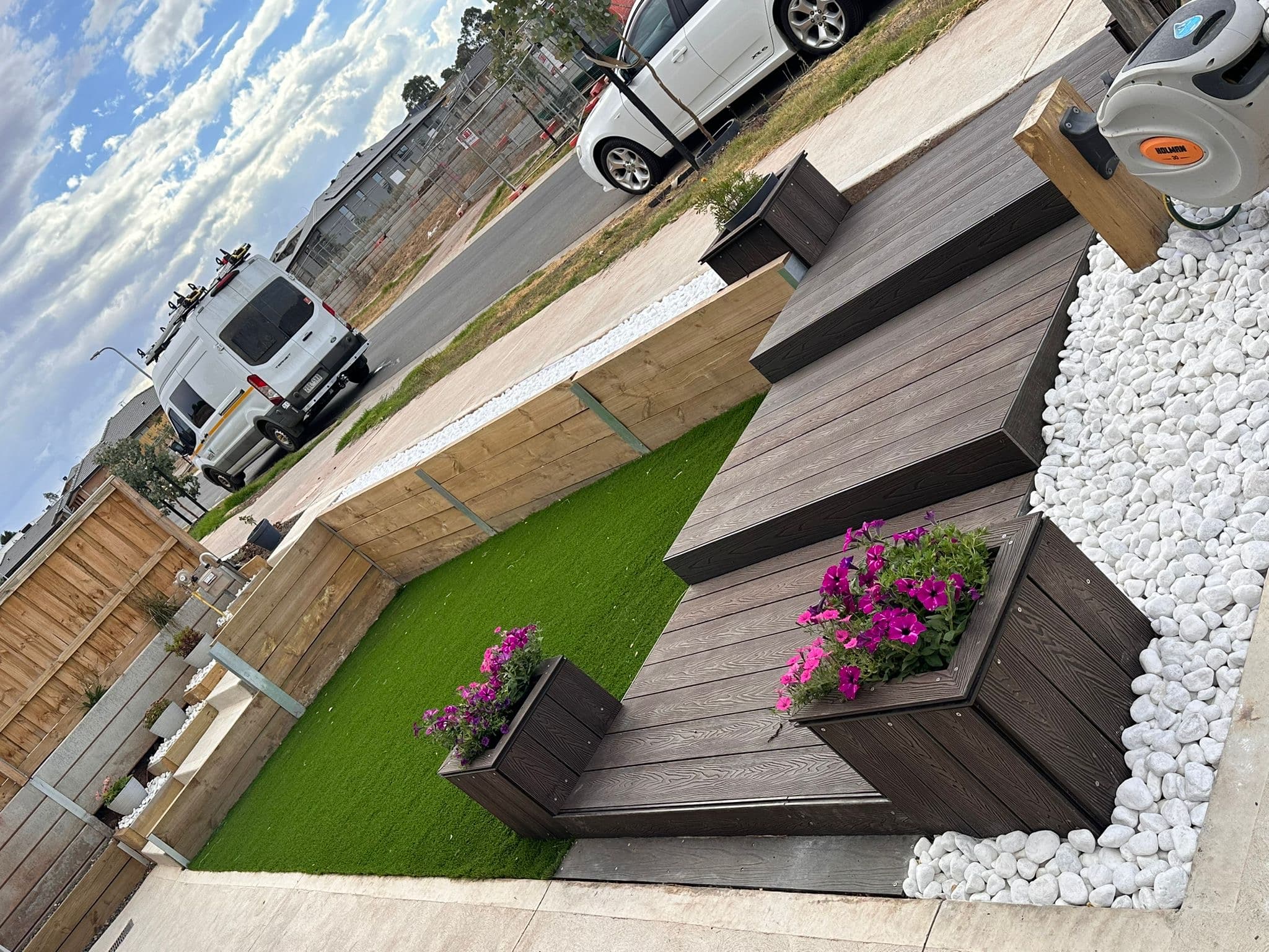 Lawn